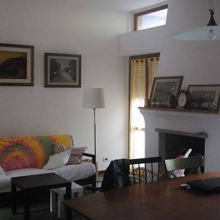 Apartament Casa Fucini Quercianella Zewnętrze zdjęcie